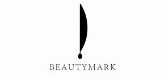 BeautyMark/飚美