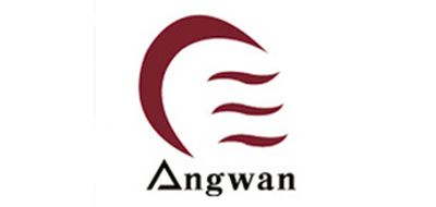 Angwan/安捷王