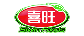 SIWIN FOODS/喜旺