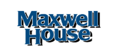 MAXWELL HOUSE/麦斯威尔