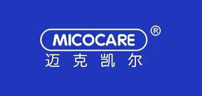 MicoCare/迈克凯尔