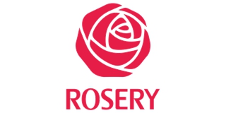 ROSERY/玫瑰岛