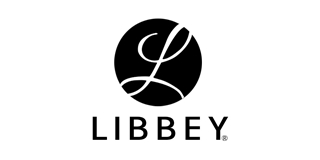Libbey/利比