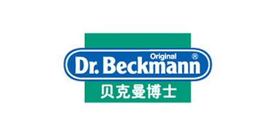 Dr．Beckmann/贝克曼博士