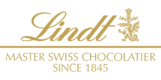 lindt/瑞士莲