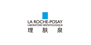 Laroche Posay/理肤泉