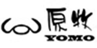 YOMO/原牧