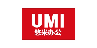 UMI/悠米