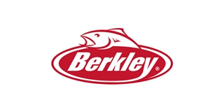 Berkley/贝克力