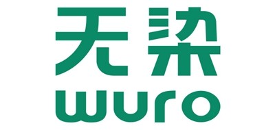 wuro/无染