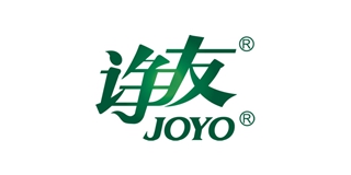 JOYO/诤友
