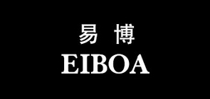 EIBOA/易博