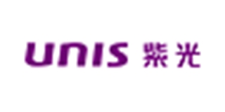 UNIS/紫光
