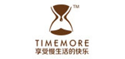 TIMEMORE/泰摩