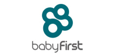 Baby first/宝贝第一