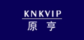 KNKVIP/原亨