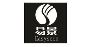 Easyscen/易景