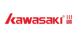 kawasaki/川崎