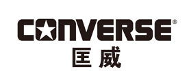 Converse/匡威